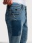 Ricardo Slim Fit Erkek Pantolon 16