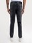 Ricardo Slim Fit Erkek Pantolon 15