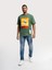 Ricardo Slim Fit Erkek Pantolon 13