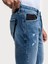 Ricardo Slim Fit Erkek Pantolon 17