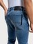 Ricardo Slim Fit Erkek Pantolon 18