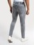 Justin Skinny Fit Erkek Pantolon 15