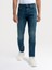 Ricardo Slim Fit Erkek Pantolon 14