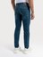 Ricardo Slim Fit Erkek Pantolon 15