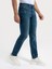 Ricardo Slim Fit Erkek Pantolon 16
