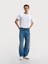 Ramon Baggy Fit Erkek Pantolon 12