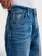Ramon Baggy Fit Erkek Pantolon 16