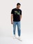 Balloon Balloon Fit Erkek Pantolon 12
