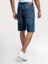 Straight Fit Erkek Şort 15