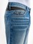 Simon Straight Fit Erkek Pantolon 17