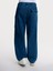 Parachuthe Jean Baggy Fit Erkek Pantolon 14