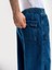 Parachuthe Jean Baggy Fit Erkek Pantolon 16