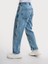 Carpenter Straight Fit Erkek Pantolon 16