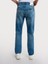 Simon Straight Fit Erkek Pantolon 14