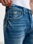 Simon Straight Fit Erkek Pantolon 16