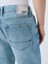 Straight Fit Erkek Şort 18