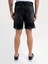 Straight Fit Erkek Şort 15