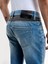 Simon Straight Fit Erkek Pantolon 18