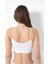 Ip Askı Bambu Büstiyer Kadın 940 7