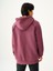 Loose Fit Erkek Sweatshirt 14