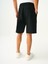 Regular Fit Erkek Şort 14