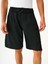 Regular Fit Erkek Şort 17