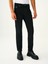 New Jaden Skinny Fit Erkek Pantolon 14