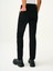 New Jaden Skinny Fit Erkek Pantolon 15
