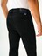 New Jaden Skinny Fit Erkek Pantolon 17