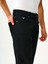 New Jaden Skinny Fit Erkek Pantolon 18