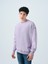Oversize Erkek Sweatshirt 12