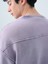 Oversize Erkek Sweatshirt 16