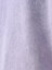 Oversize Erkek Sweatshirt 17