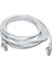 3mt Internet Ethernet Cat6 Data Kablosu (5256) 1