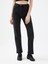 Comfort Straight Comfort Fit Kadın Pantolon 14
