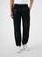 Relax Fit Erkek Pantolon 11