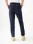 Regular Fit Erkek Pantolon 15