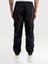 Baggy Fit Erkek Pantolon 14