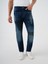 Ricardo Slim Fit Erkek Pantolon 12