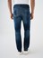 Ricardo Slim Fit Erkek Pantolon 13