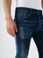 Ricardo Slim Fit Erkek Pantolon 15