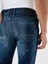 Ricardo Slim Fit Erkek Pantolon 16