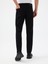 Tony Slim Fit Erkek Pantolon 15