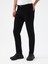 Tony Slim Fit Erkek Pantolon 16