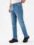 Terrybrown Slim Fit Erkek Pantolon 16