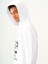 Regular Fit Erkek Sweatshirt 18