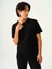 Regular Fit Erkek Tshirt K.kol 11