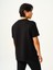 Regular Fit Erkek Tshirt K.kol 13