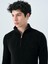 Regular Fit Erkek Kazak 15