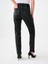 Mom Slim Fit Kadın Pantolon 15